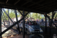 Silver Bullet