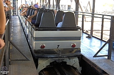Silver Bullet