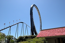 Silver Bullet