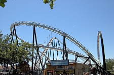 Silver Bullet