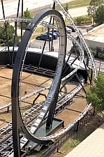 Silver Bullet