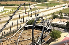Silver Bullet