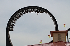 Silver Bullet