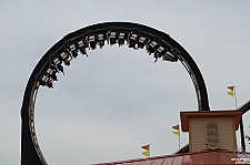 Silver Bullet