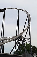 Silver Bullet
