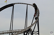 Silver Bullet