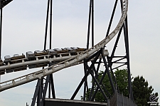 Silver Bullet