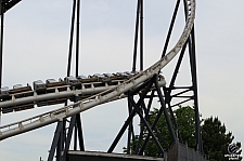 Silver Bullet