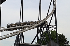 Silver Bullet