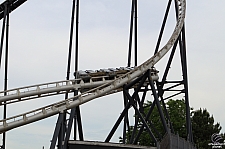 Silver Bullet