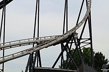 Silver Bullet