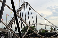 Silver Bullet