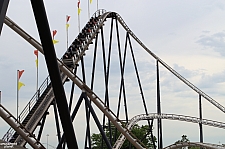 Silver Bullet
