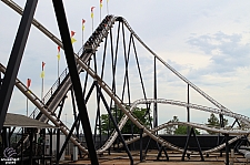 Silver Bullet