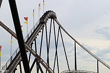 Silver Bullet