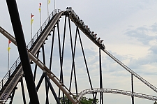 Silver Bullet