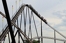 Silver Bullet