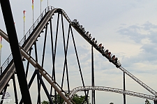 Silver Bullet