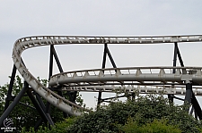 Silver Bullet