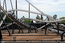 Silver Bullet