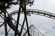 Silver Bullet