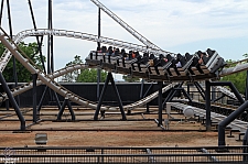 Silver Bullet