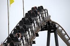 Silver Bullet