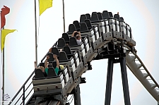 Silver Bullet