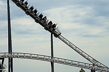 Silver Bullet
