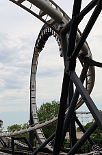 Silver Bullet