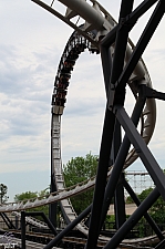 Silver Bullet