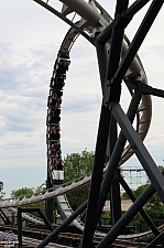 Silver Bullet