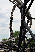 Silver Bullet