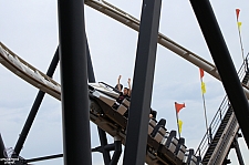Silver Bullet