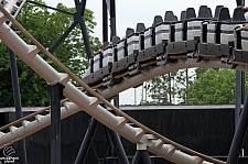 Silver Bullet