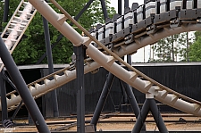Silver Bullet