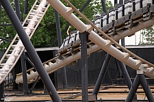 Silver Bullet