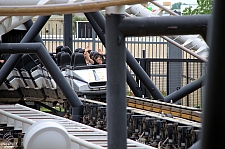 Silver Bullet