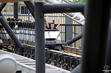 Silver Bullet