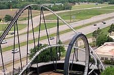 Silver Bullet