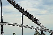 Silver Bullet