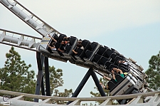 Silver Bullet