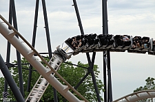 Silver Bullet