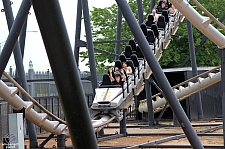 Silver Bullet
