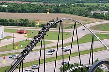 Silver Bullet