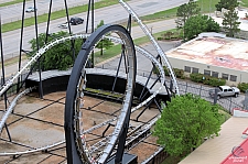 Silver Bullet