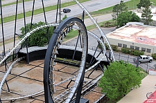Silver Bullet
