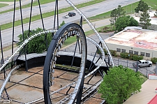 Silver Bullet