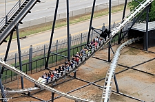 Silver Bullet