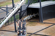 Silver Bullet